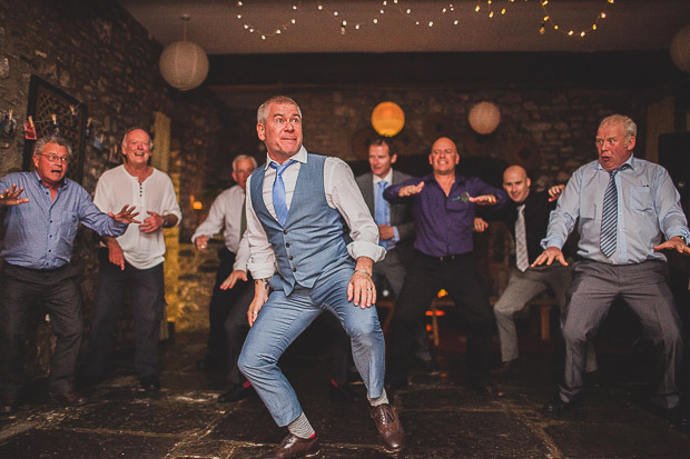 Elisa-and-Shane's-Plas-Glansevin-Wedding-by-Christopher-Ian-Photography-83