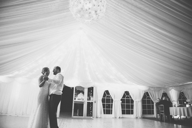 First dance | onefabday.com