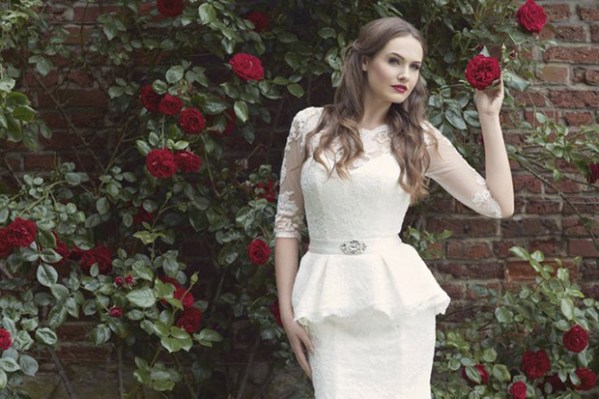 Where to find Second Hand Wedding Dresses in ireland | onefabday-com.go-vip.net