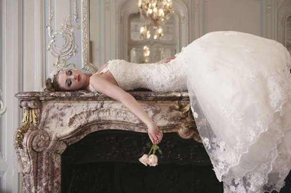 Where to find Second Hand Wedding Dresses in ireland | onefabday-com.go-vip.net