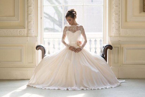 Where to find Second Hand Wedding Dresses in ireland | onefabday-com.go-vip.net