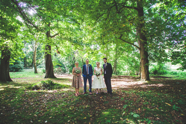 Anthony-and-Gemma's-Wedding-by-Wrapped-in-Plastic-48