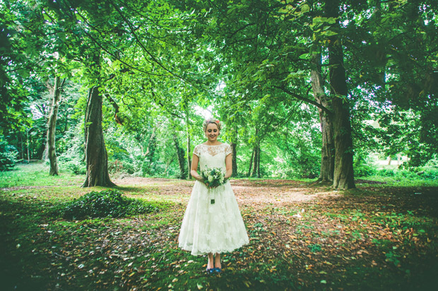 Anthony-and-Gemma's-Wedding-by-Wrapped-in-Plastic-54