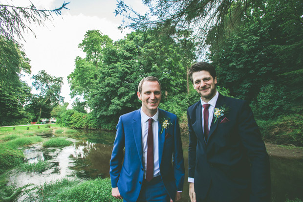 Anthony-and-Gemma's-Wedding-by-Wrapped-in-Plastic-Anthony-and-Gemma's-Wedding-by-Wrapped-in-Plastic-67