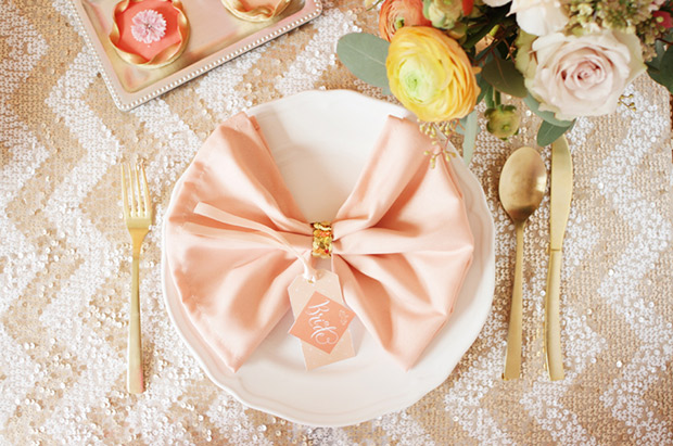 Gilded Linens Stuff We Love | onefabday-com.go-vip.net