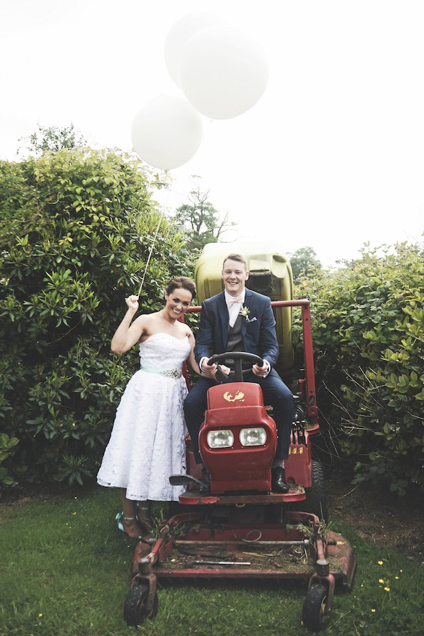 Lindsay-and-Eoin-Horetown-House-Wedding-by-Ewa-Figaszewska-20