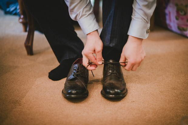 grooms shoes | onefabday.com