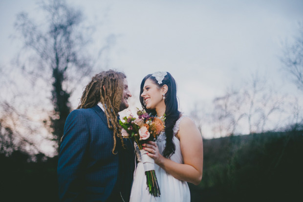 Natalie-and-Ciaran-by-Katie-Farrell-Photography Feature Image