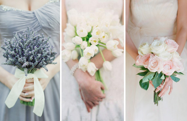 one flower bridal bouquets | onefabday-com.go-vip.net