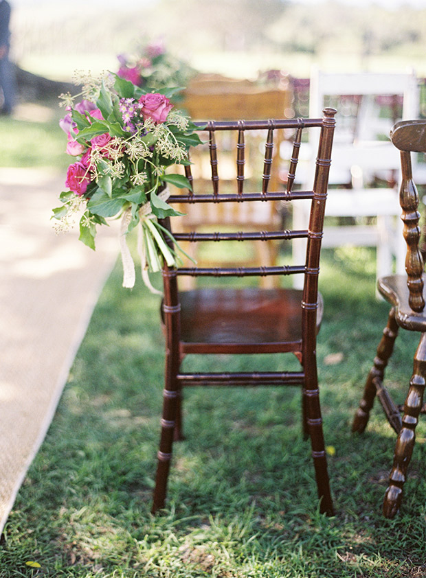 Byron-Loves-Fawn-Outdoor-Wedding-11