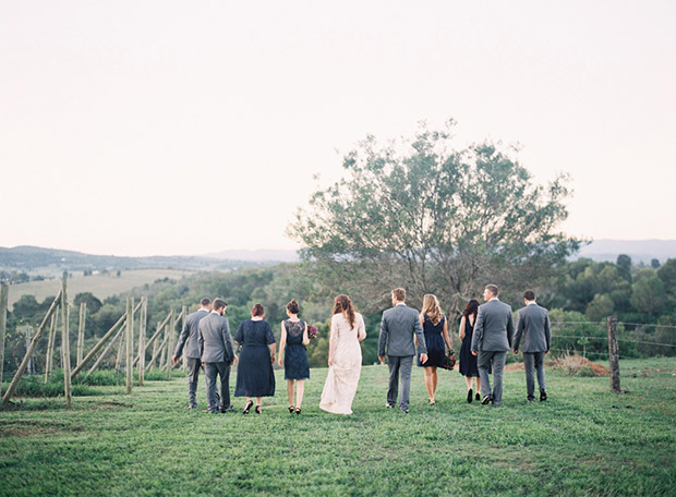 Byron-Loves-Fawn-Outdoor-Wedding-122