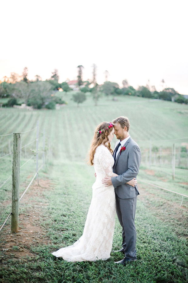 Byron-Loves-Fawn-Outdoor-Wedding-124