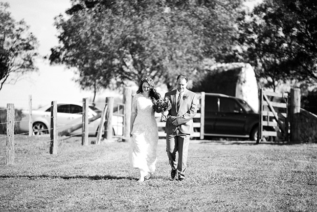 Byron-Loves-Fawn-Outdoor-Wedding-40