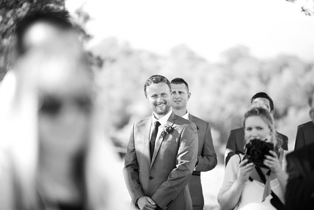 Byron-Loves-Fawn-Outdoor-Wedding-41