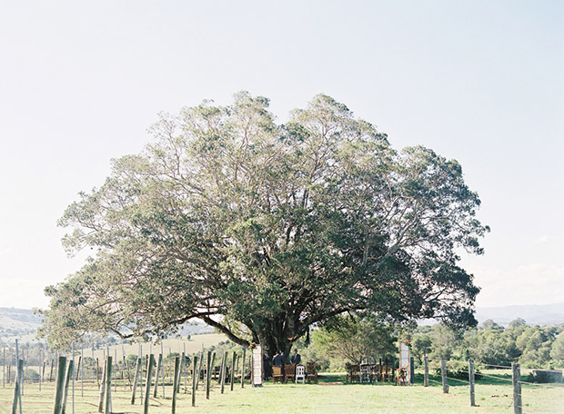 Byron-Loves-Fawn-Outdoor-Wedding-6