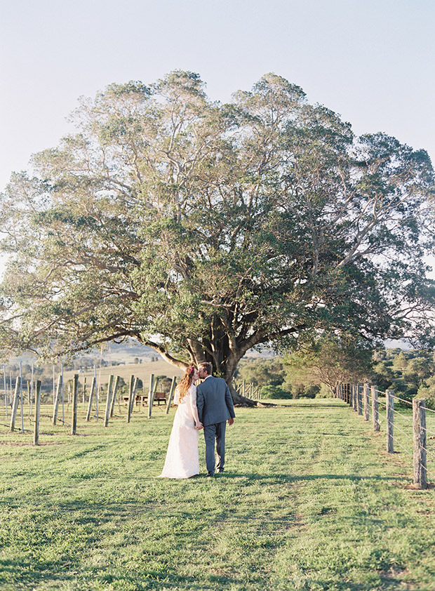 Byron-Loves-Fawn-Outdoor-Wedding-89