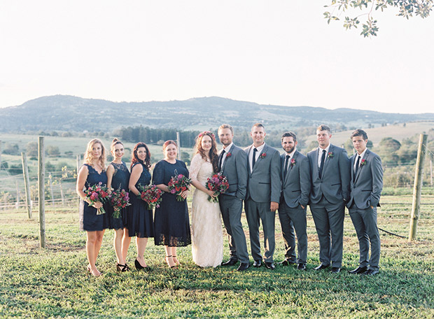 Byron-Loves-Fawn-Outdoor-Wedding-99