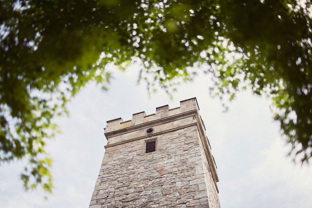 English church ceremony | onefabday.com