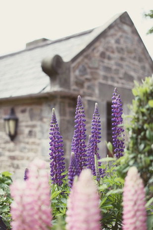 English church ceremony | onefabday.com