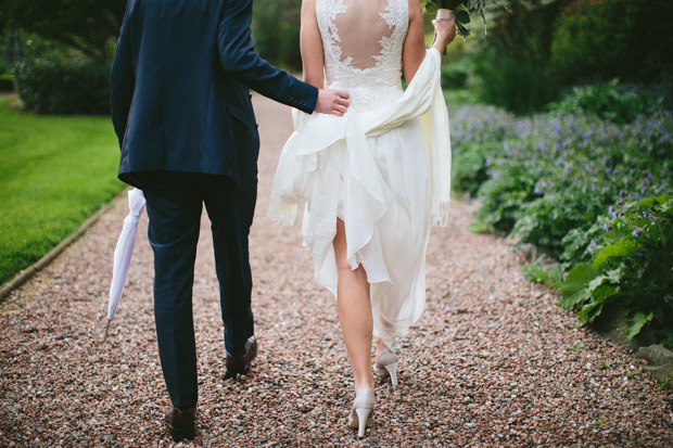 Larchfield-Estate-Wedding-by-Epic-Love-49