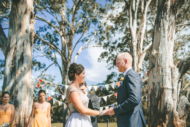 Lynsey-and-Matts-Australian-Wedding-by-Nina-Claire-41