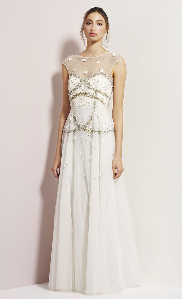 Rachel-Gilbert-Fall-Bridal-2014-Paloma-Wedding-Dress-Heavy-Embellishment