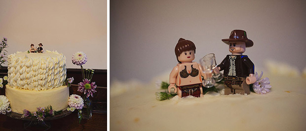 lego cake toppers  | onefabday.com