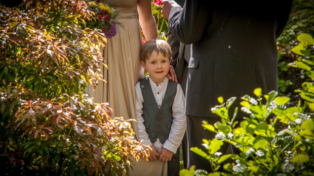  Sean and Sorcha's Inish Beg Wedding by Darren Forde Wedding Photography | onefabday.com 