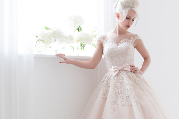 House of Mooshki Bridal Collection | onefabday-com.go-vip.net