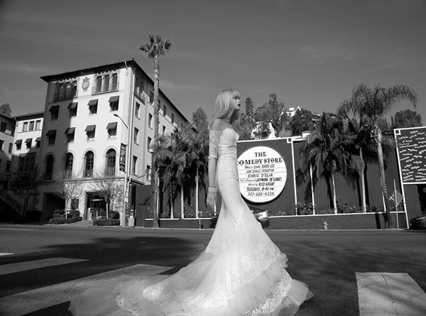 Inbal-Dror-2014-bridal-collection-full-skirt