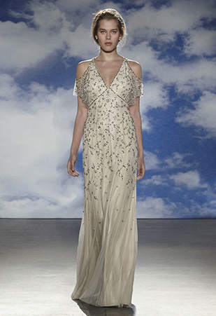 Jenny-Packham-Bridal-Spring-2015-Garbo-Wedding-Dress