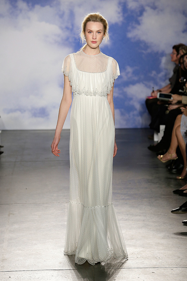 Jenny-Packham-Bridal-Spring-2015-Jessica-Wedding-Dress