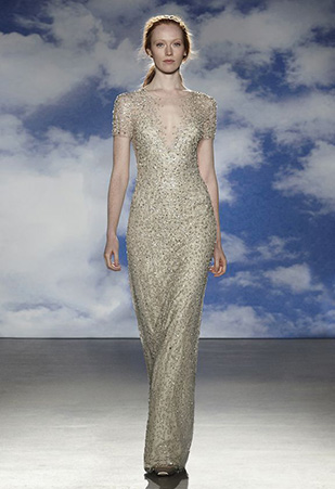 Jenny-Packham-Bridal-Spring-2015-Jocasta-Wedding-Dress