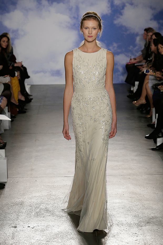 Jenny-Packham-Bridal-Spring-2015-Nelly-Wedding-Dress