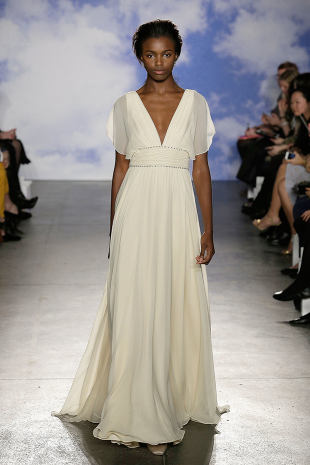 Jenny-Packham-Bridal-Spring-2015-Nina-Wedding-Dress