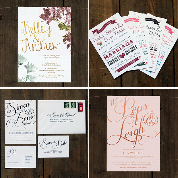 Stuff-we-love-feel-good-invites