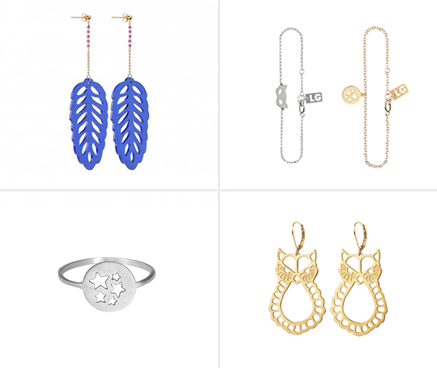 Stuff-we-love-lou-lou-grenelle-jewellery