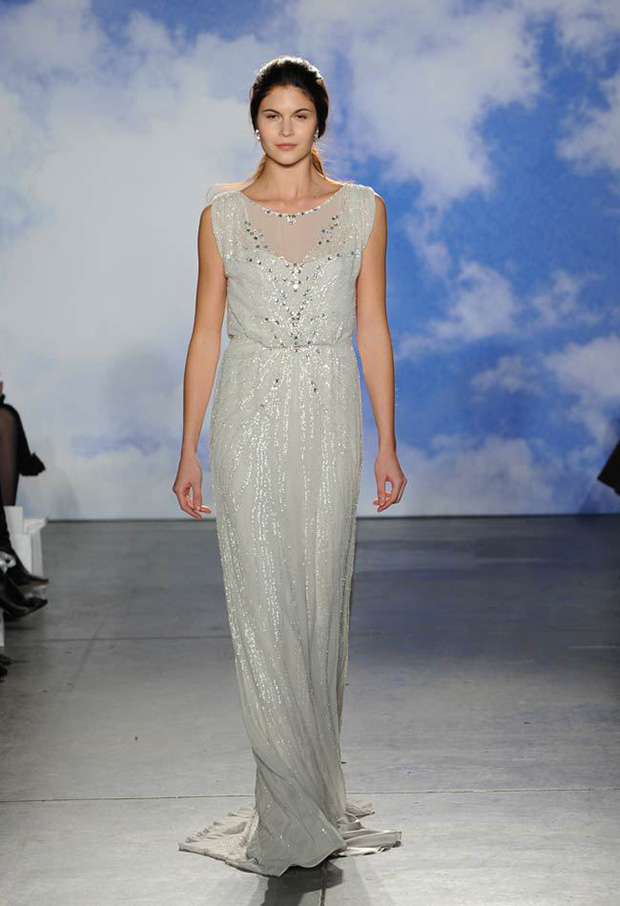 jenny-packham-bridal-spring-2015-Alicia-Wedding-Dress