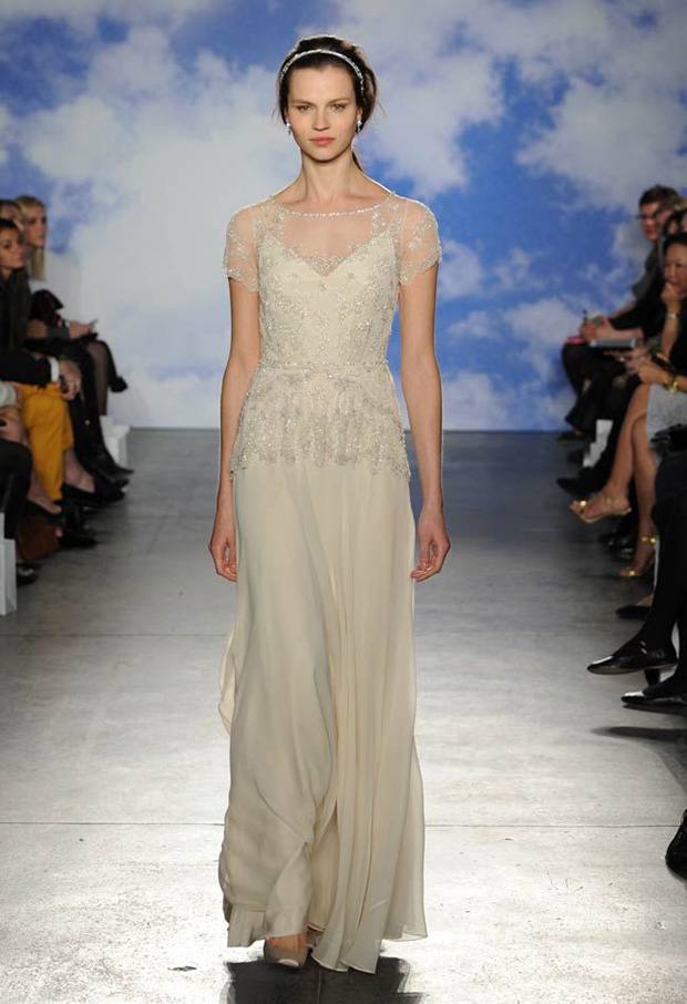 jenny-packham-bridal-spring-2015-Georgia-Wedding-Dress