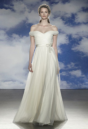 jenny-packham-bridal-spring-2015-Hepburn-Wedding-Dress