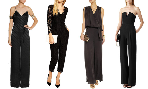 Autumn-Winter-Wedding-Guest-Style-Jumpsuits