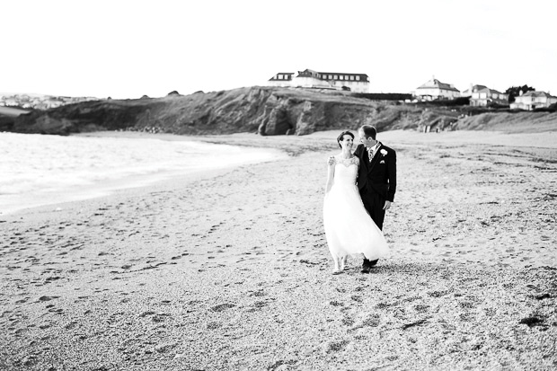  Claire and Pete's beautiful barn wedding by Butterfly Photography | onefabday.com