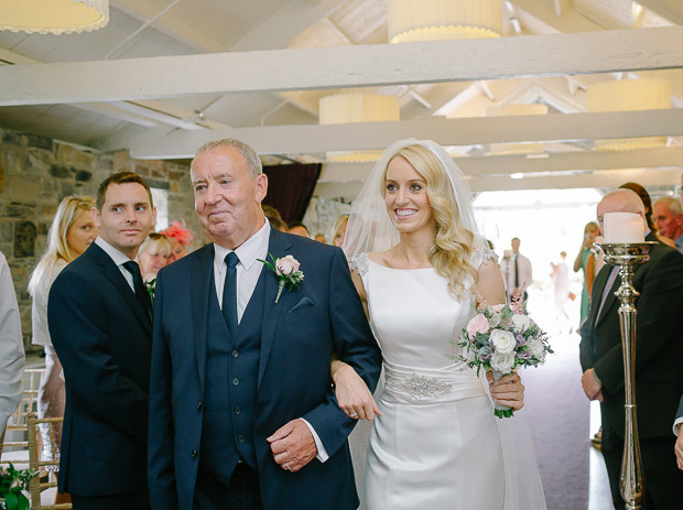 Eden-Photography-Sharon-and-Graham-33