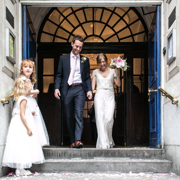 Louise-Wedding-Photography-Nicki-Jamie-27