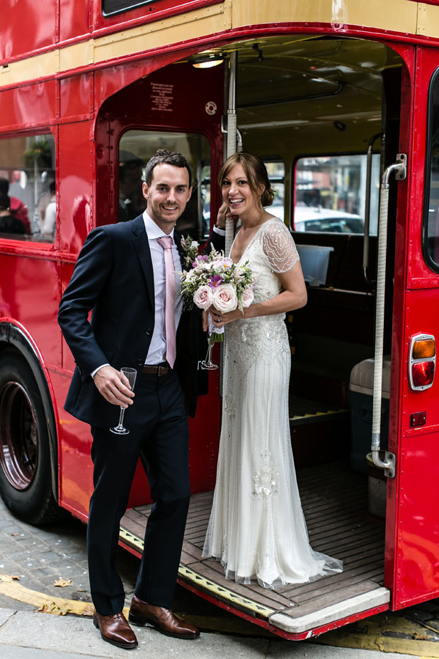 Louise-Wedding-Photography-Nicki-Jamie-33