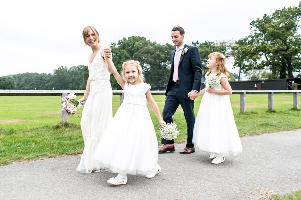 Louise-Wedding-Photography-Nicki-Jamie-42