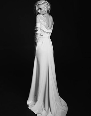 Rime-Arodaky-2015-Collection-Robe-Flemming-back-details