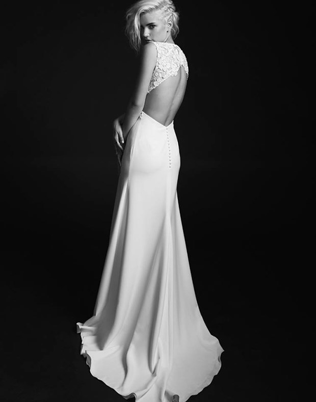 Rime-Arodaky-2015-Collection-Robe-Verity