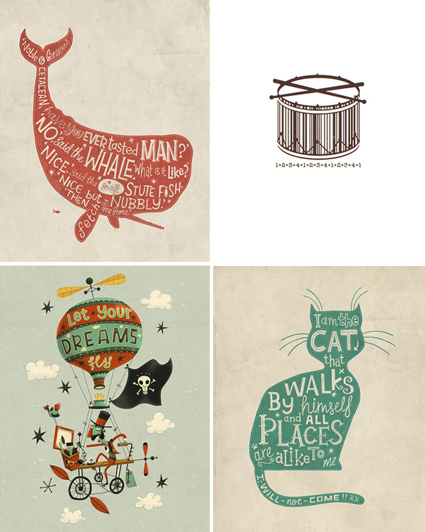 Steve-Simpson-Irish-Illustrator-Prints