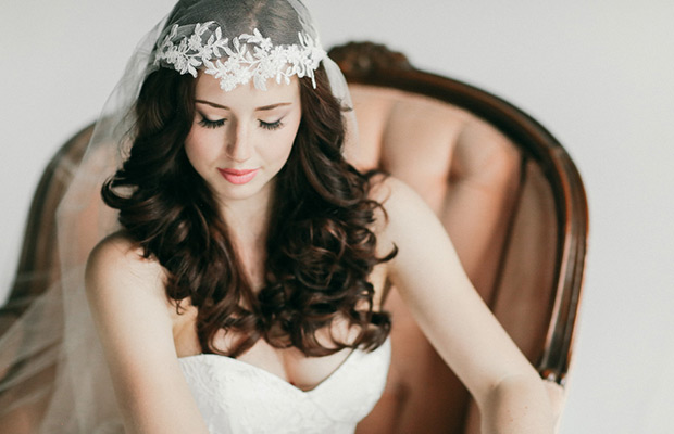 Three Sunbeams bridal accessories and veils | onefabday-com.go-vip.net